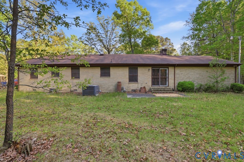 2942 Brierwood Rd