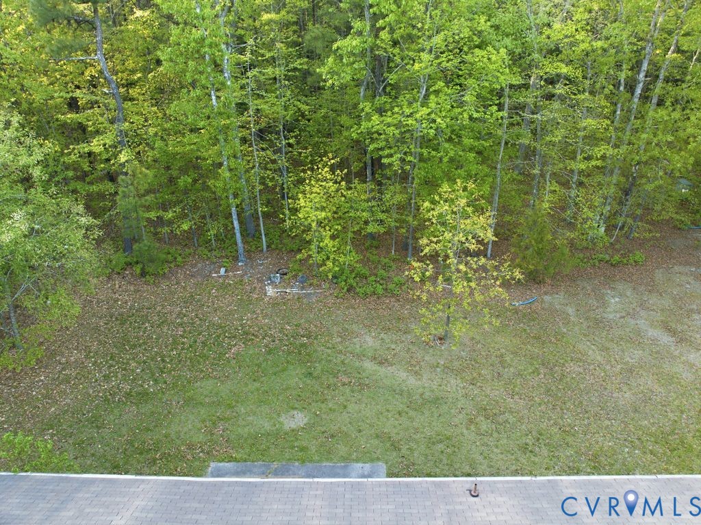 2942 Brierwood Rd
