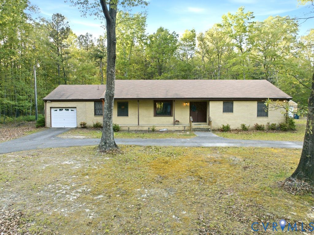 2942 Brierwood Rd