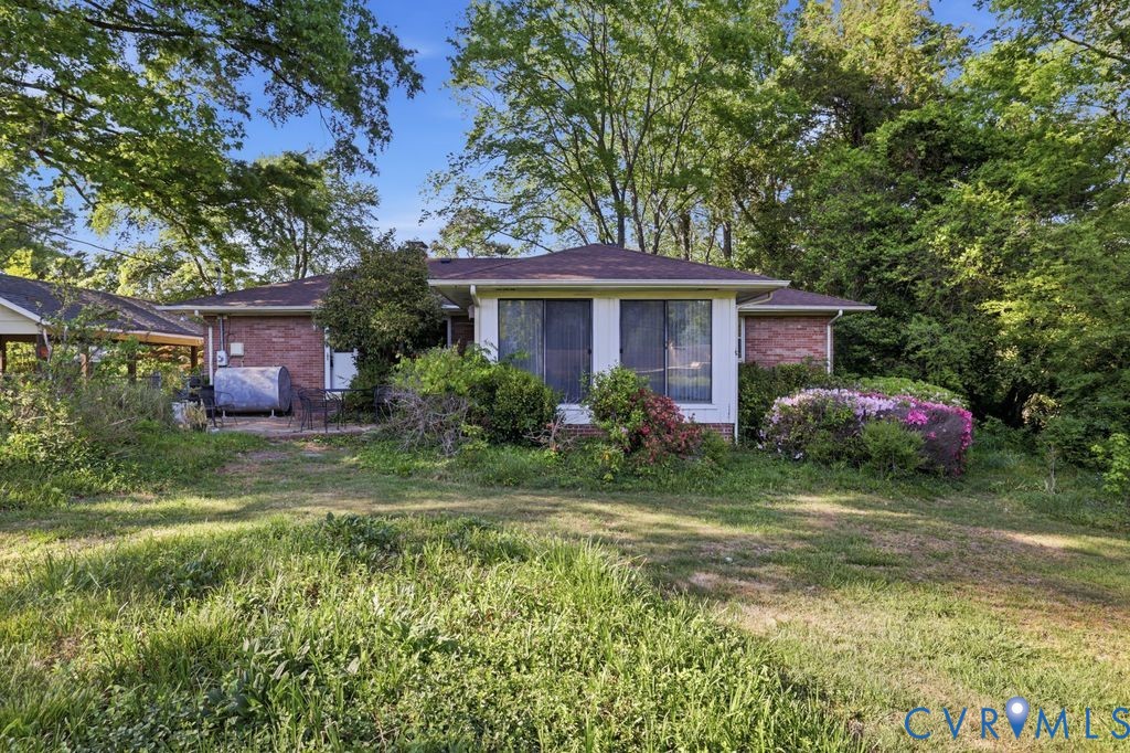 7523 Piney Branch Rd