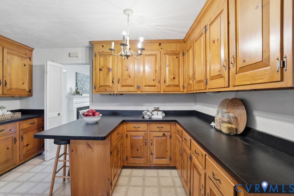 7523 Piney Branch Rd