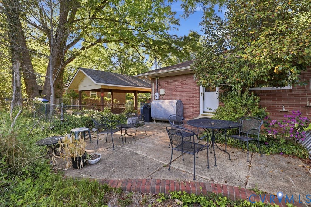 7523 Piney Branch Rd
