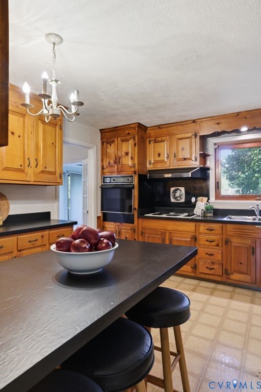 7523 Piney Branch Rd