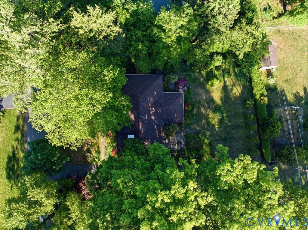 7523 Piney Branch Rd