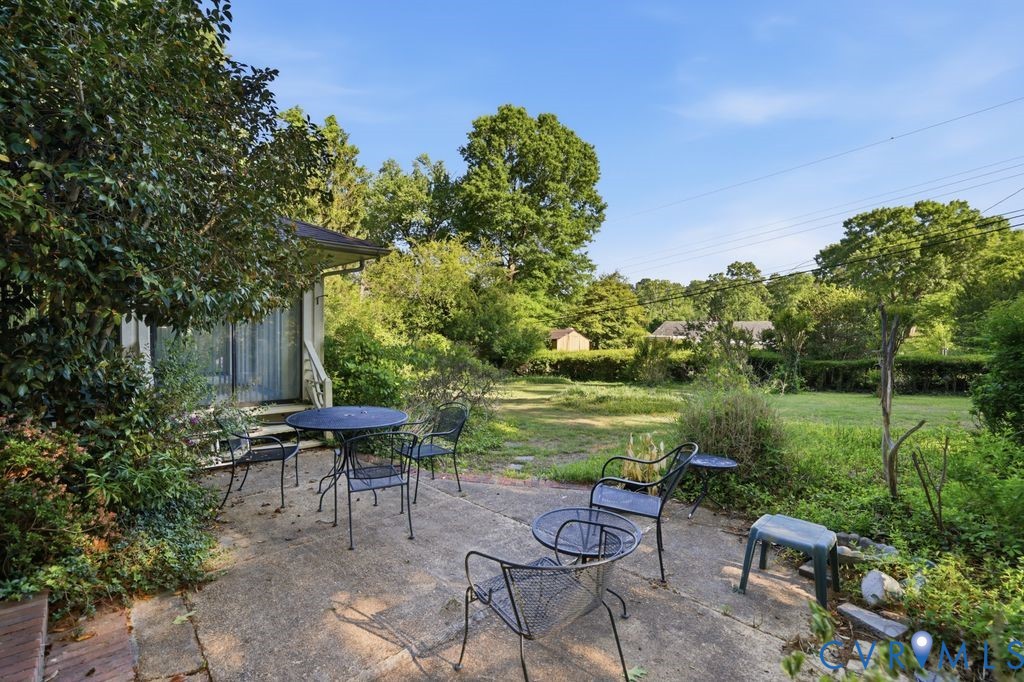 7523 Piney Branch Rd