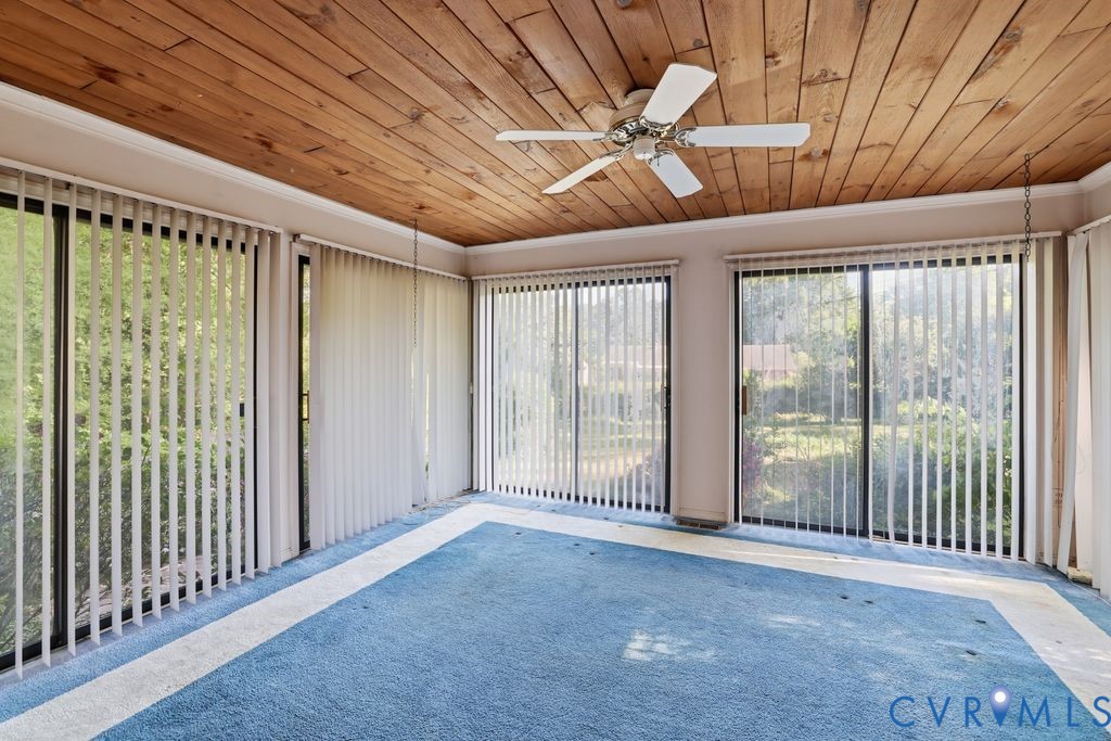 7523 Piney Branch Rd