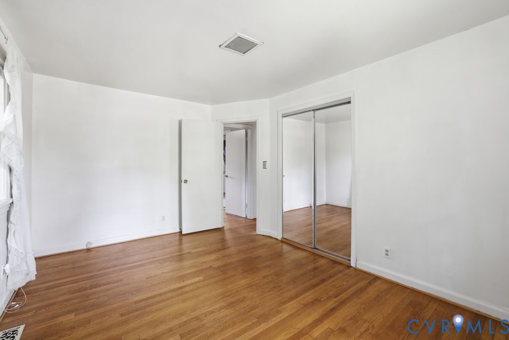 7523 Piney Branch Rd