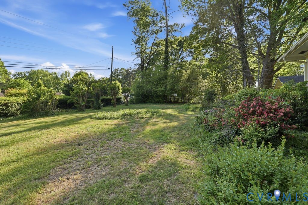 7523 Piney Branch Rd