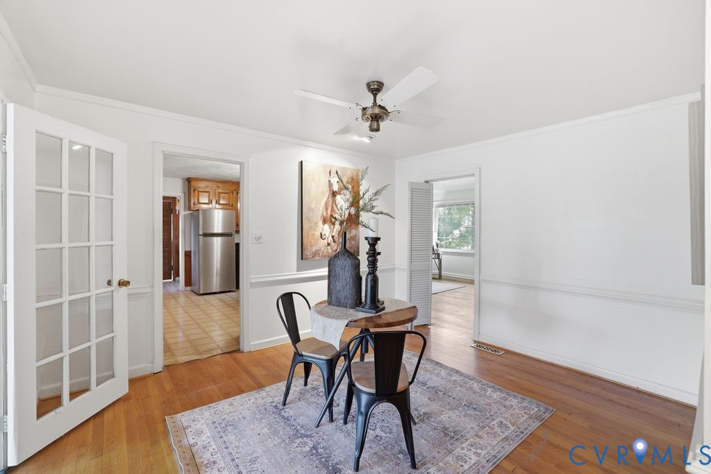 7523 Piney Branch Rd