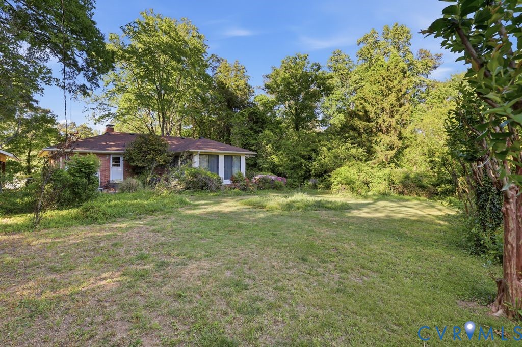 7523 Piney Branch Rd