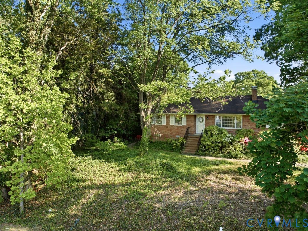 7523 Piney Branch Rd