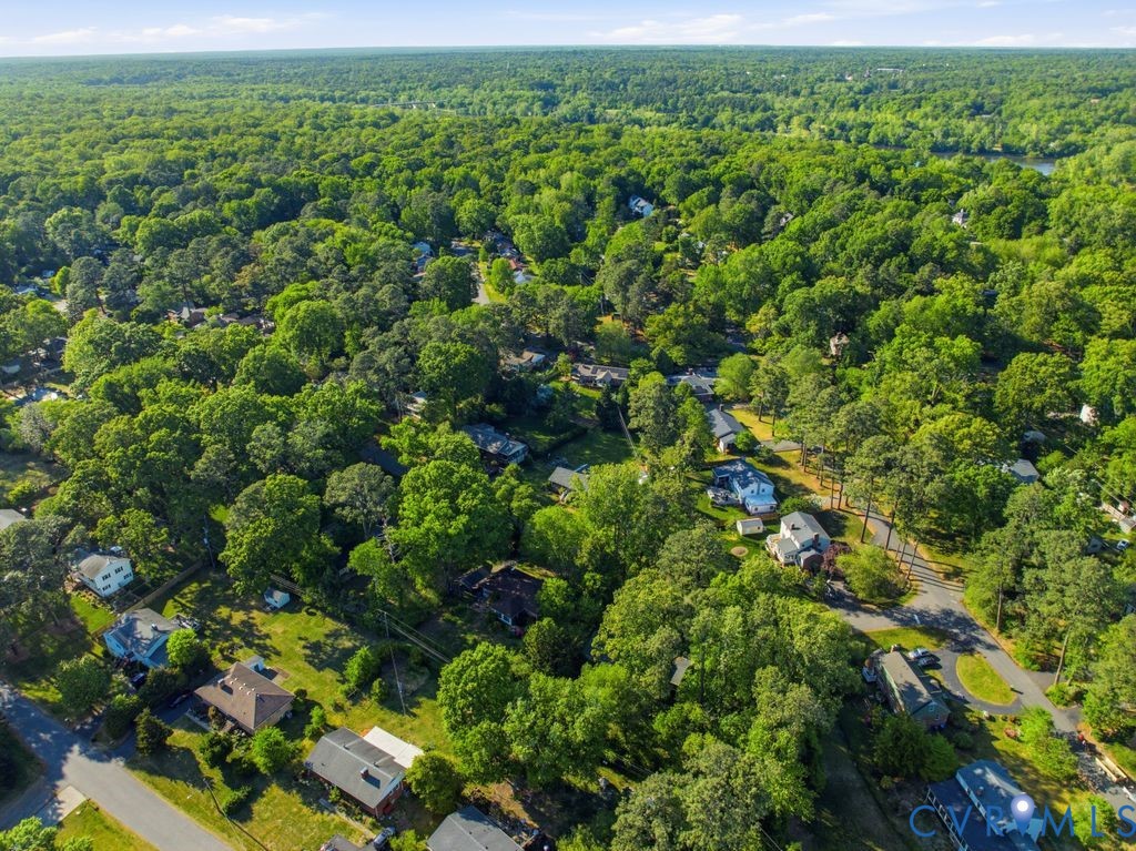 7523 Piney Branch Rd