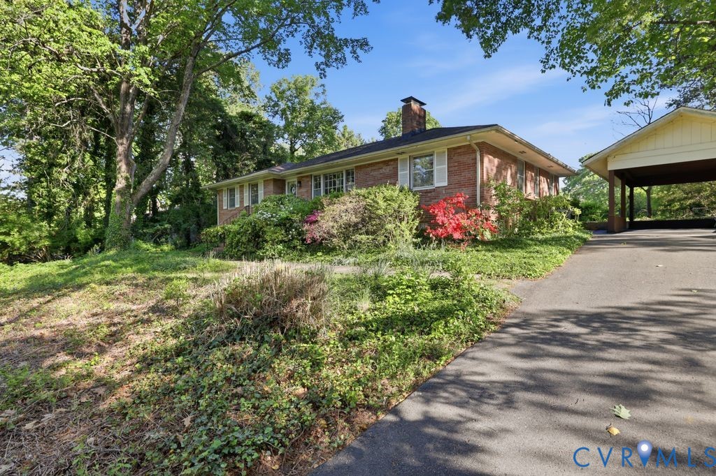 7523 Piney Branch Rd