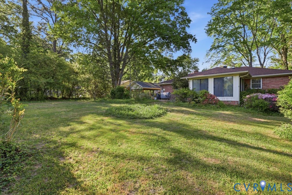 7523 Piney Branch Rd