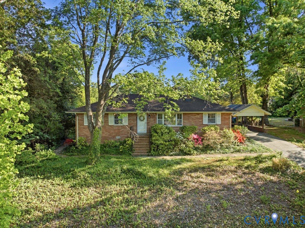 7523 Piney Branch Rd