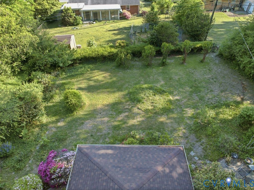 7523 Piney Branch Rd