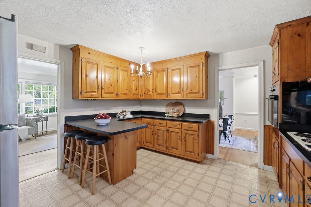 7523 Piney Branch Rd