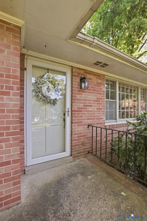 7523 Piney Branch Rd