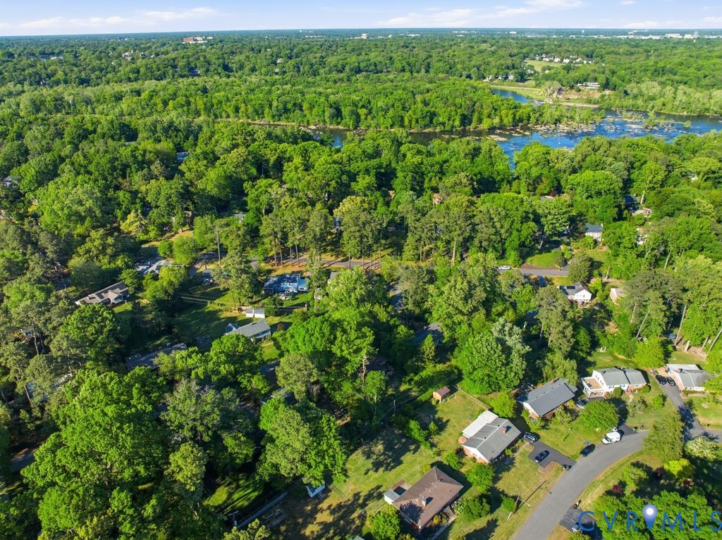 7523 Piney Branch Rd