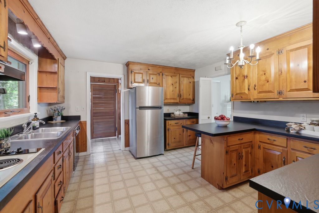 7523 Piney Branch Rd