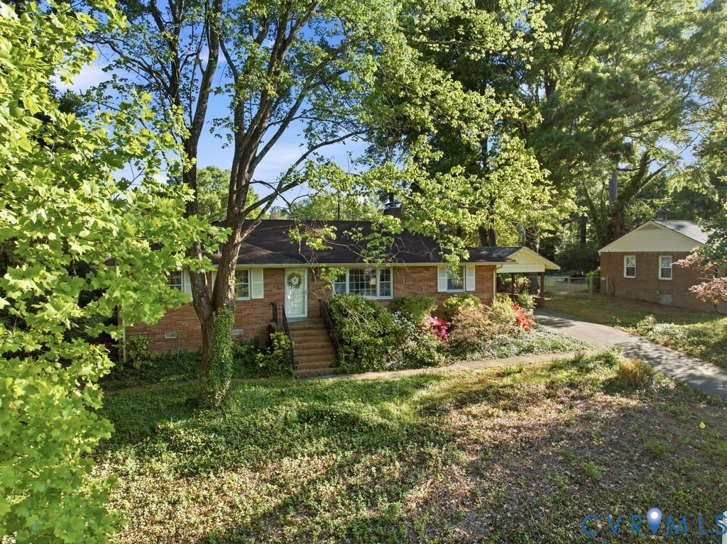 7523 Piney Branch Rd