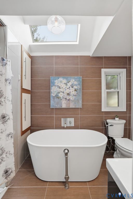 11721 Cedar Ln