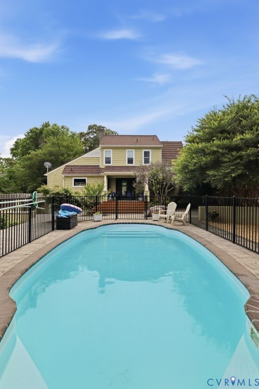 11721 Cedar Ln