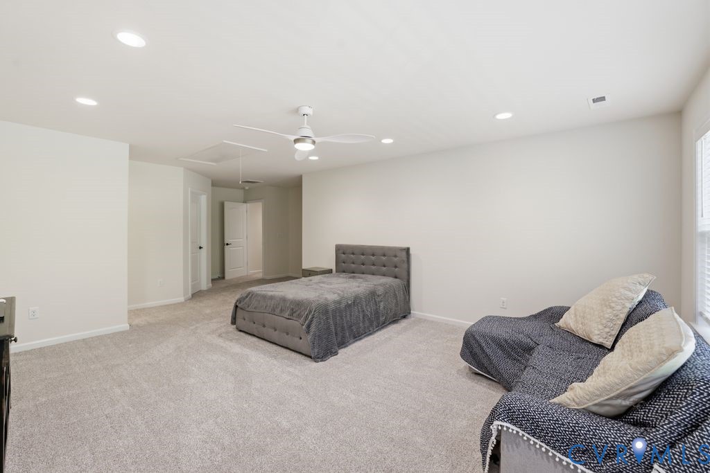 14603 Ashlake Manor Dr