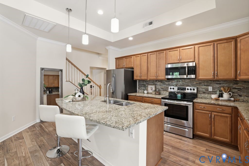 14603 Ashlake Manor Dr