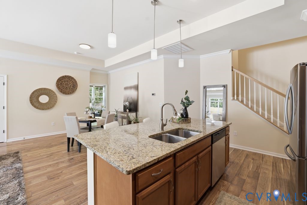 14603 Ashlake Manor Dr