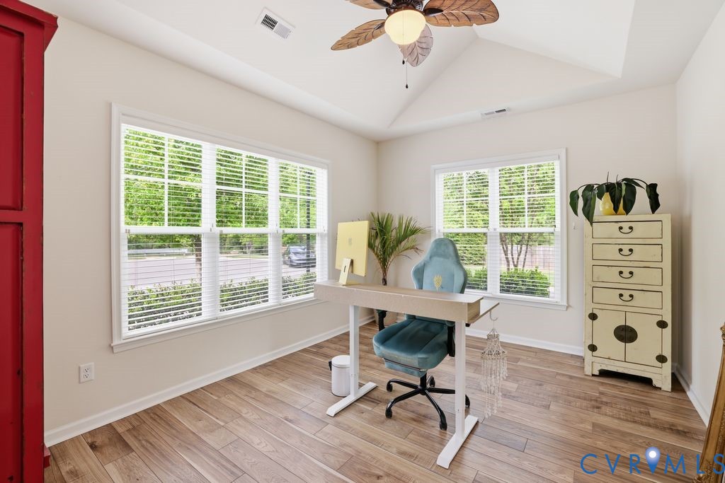 14603 Ashlake Manor Dr