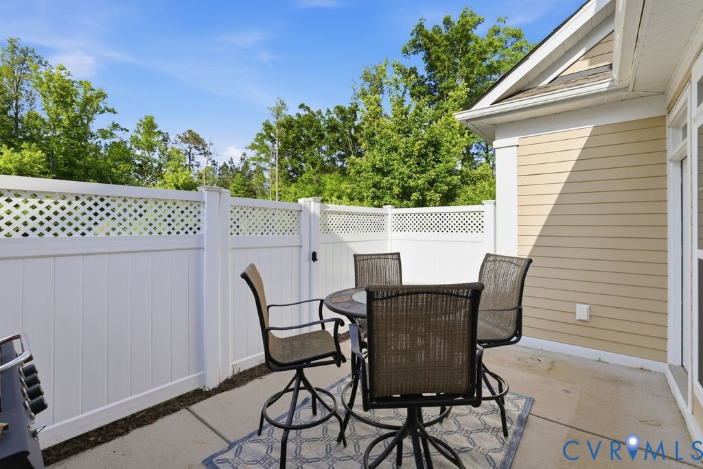 14603 Ashlake Manor Dr