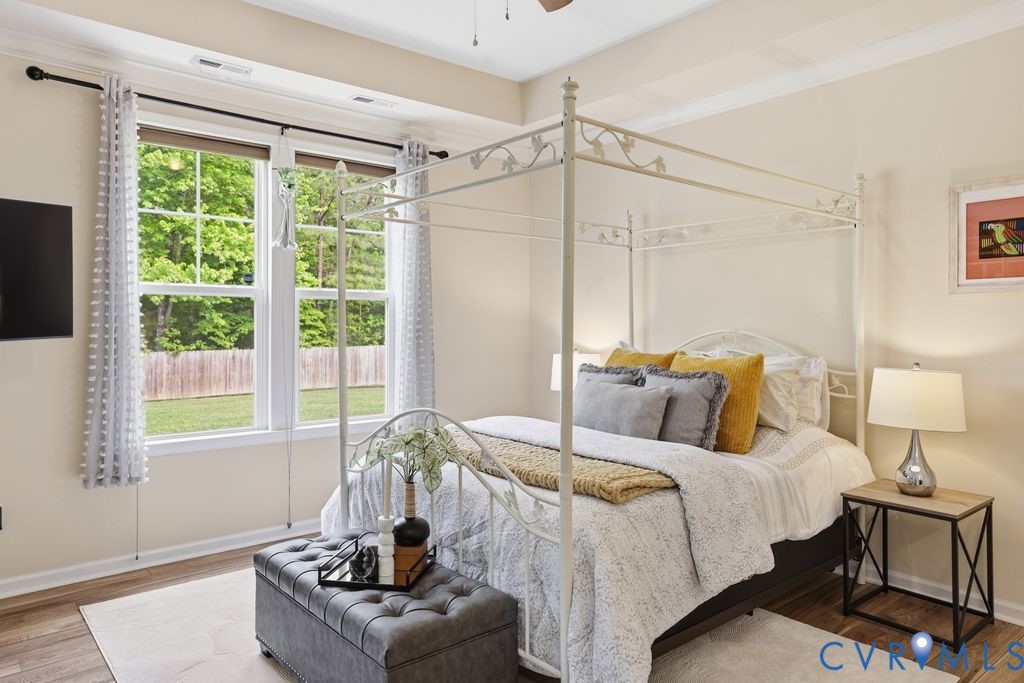 14603 Ashlake Manor Dr