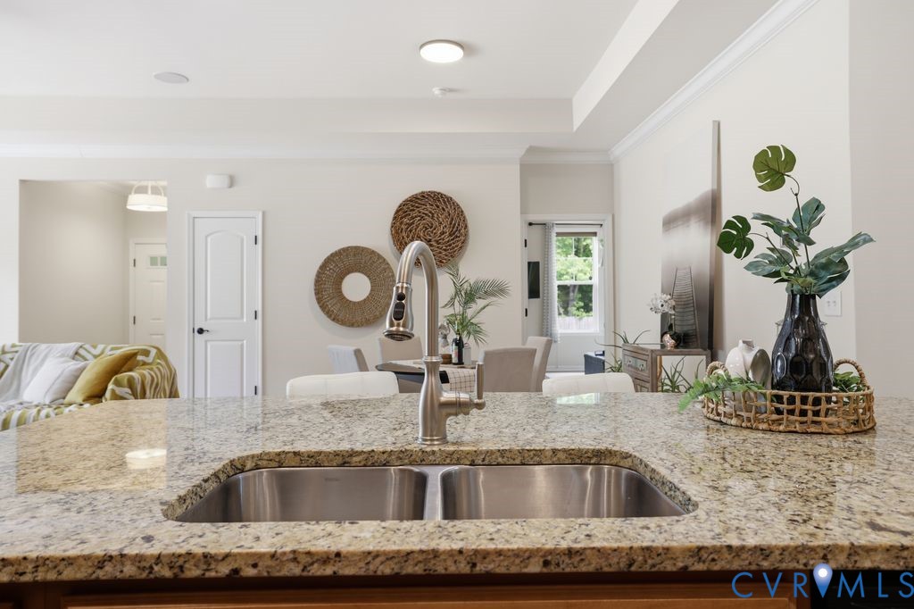 14603 Ashlake Manor Dr