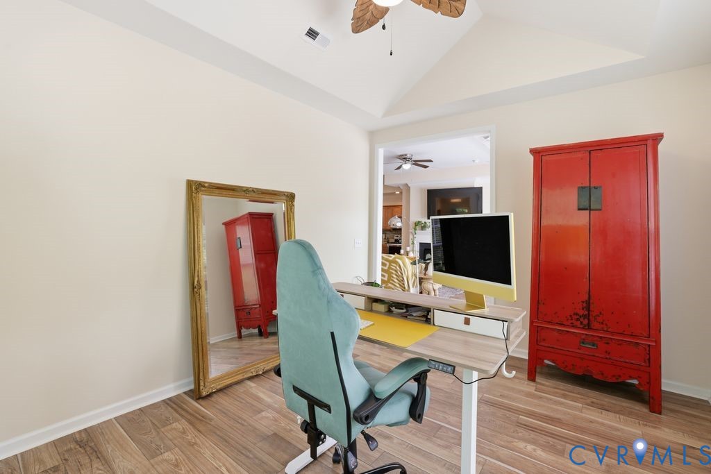 14603 Ashlake Manor Dr