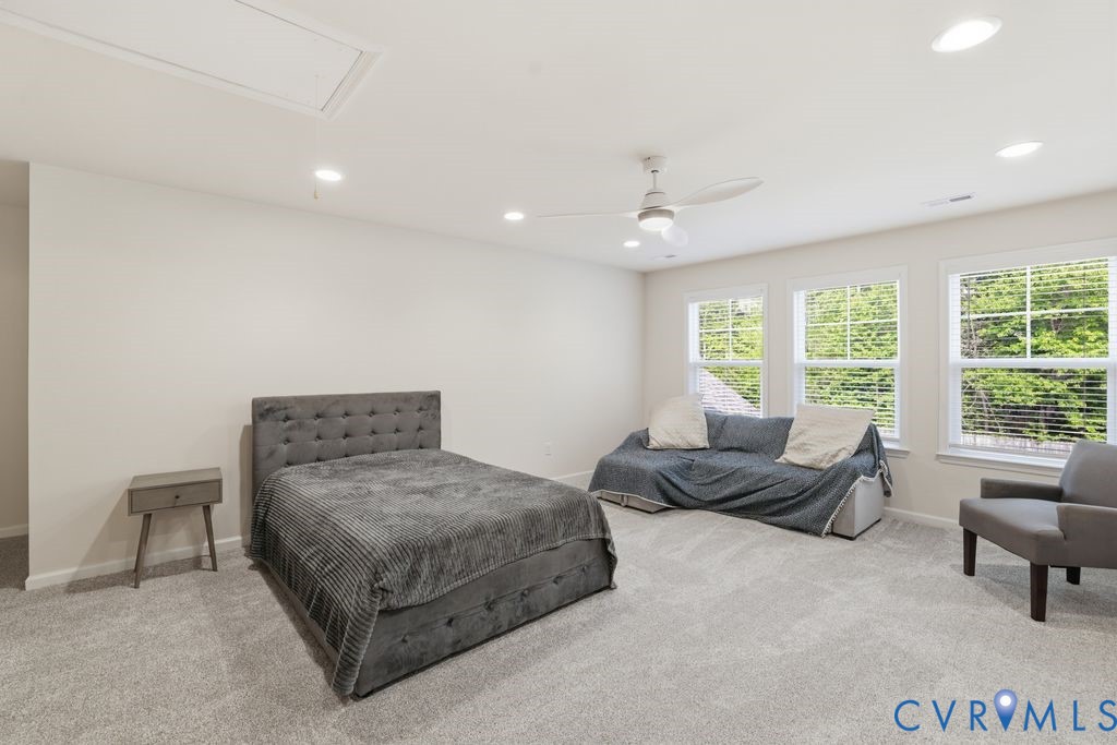 14603 Ashlake Manor Dr