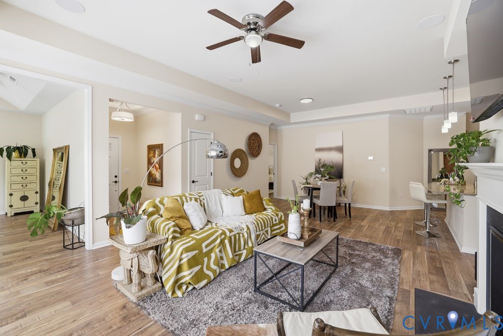 14603 Ashlake Manor Dr