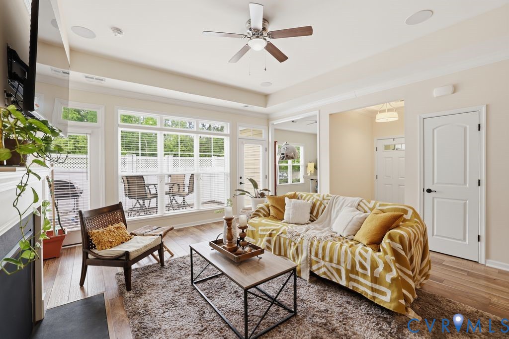 14603 Ashlake Manor Dr