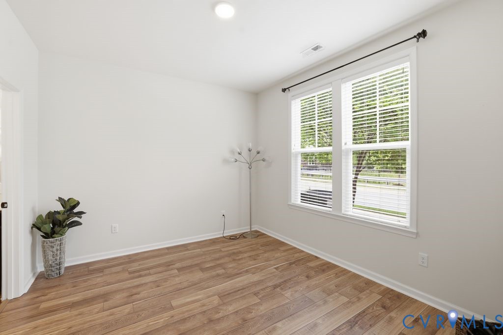 14603 Ashlake Manor Dr