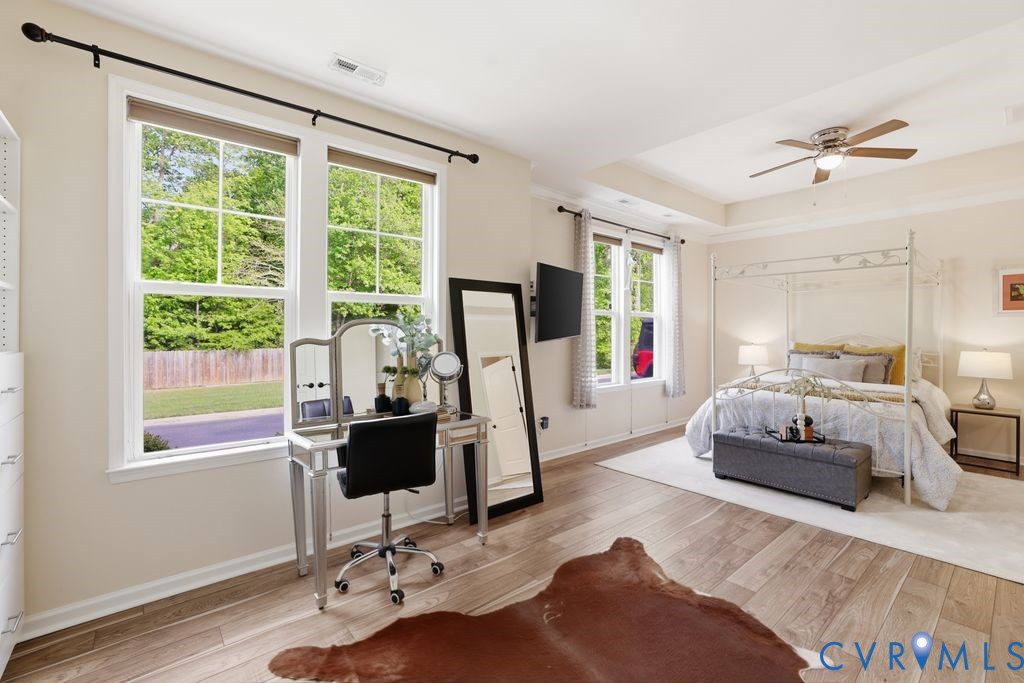 14603 Ashlake Manor Dr