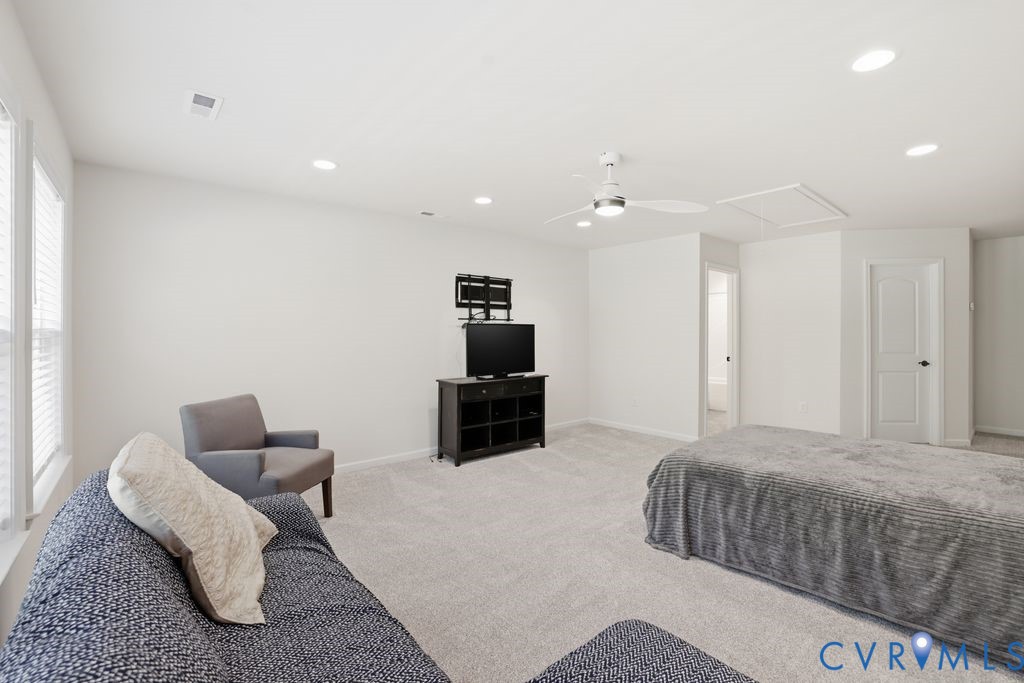 14603 Ashlake Manor Dr