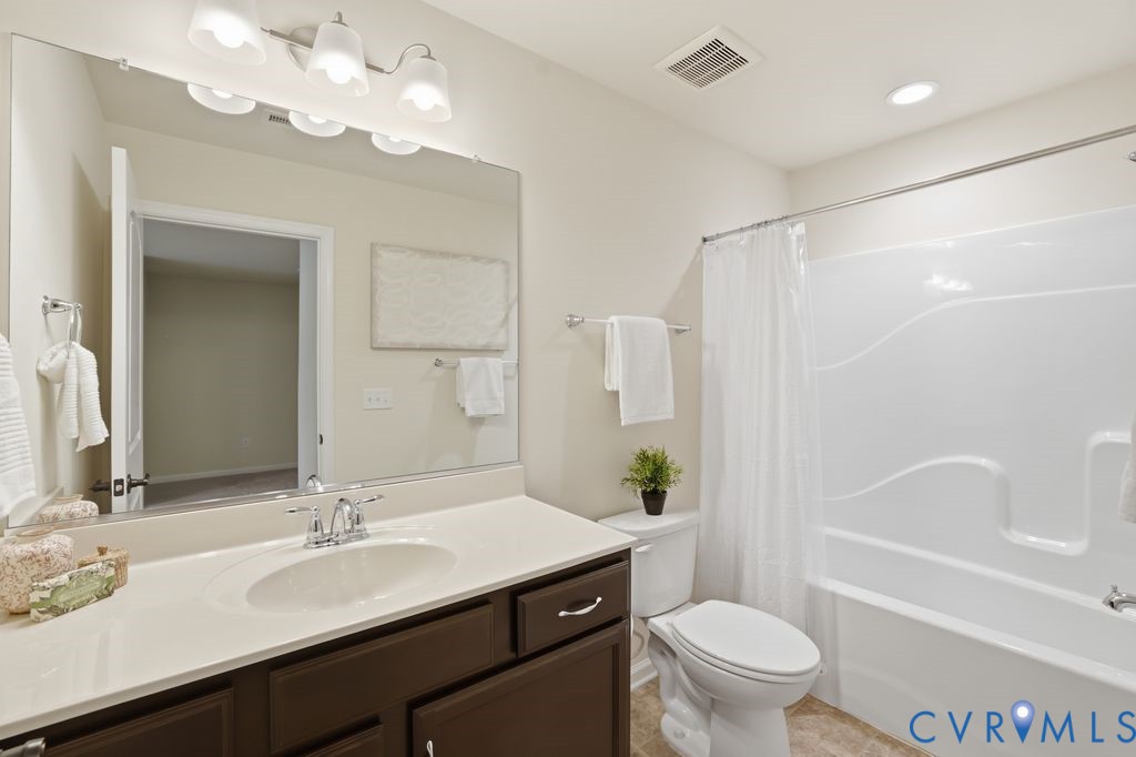 14603 Ashlake Manor Dr