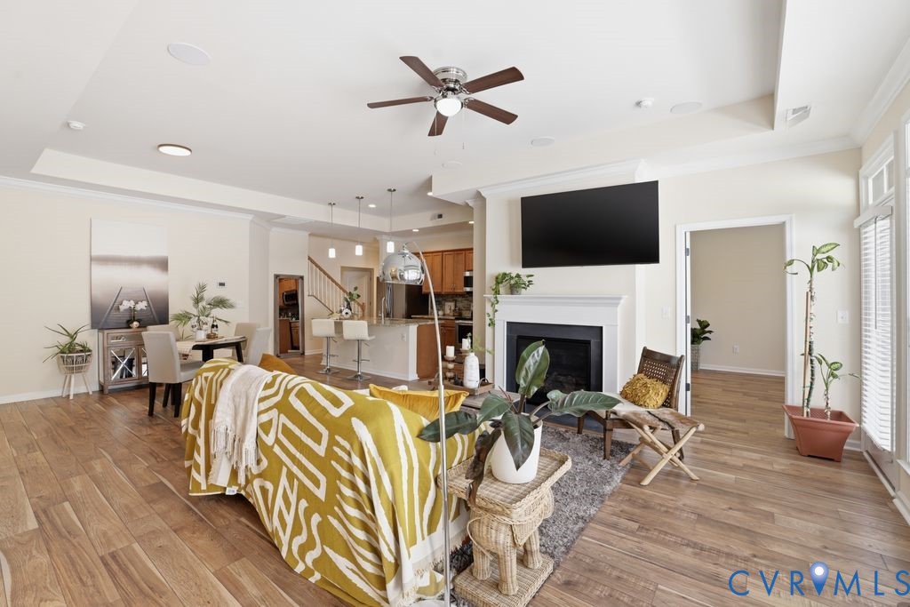 14603 Ashlake Manor Dr