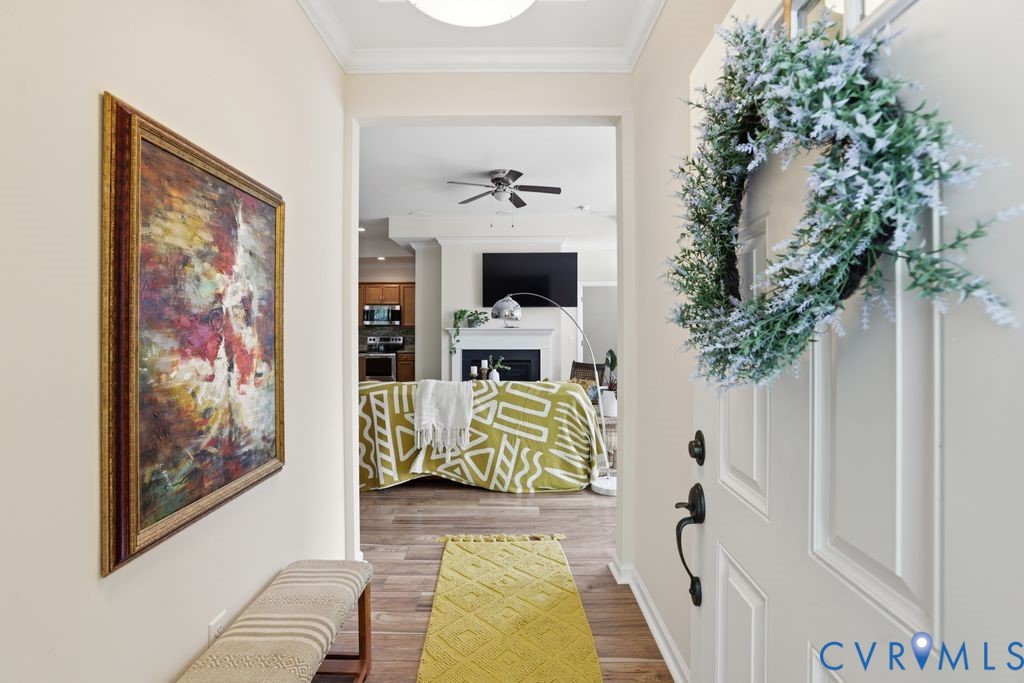14603 Ashlake Manor Dr