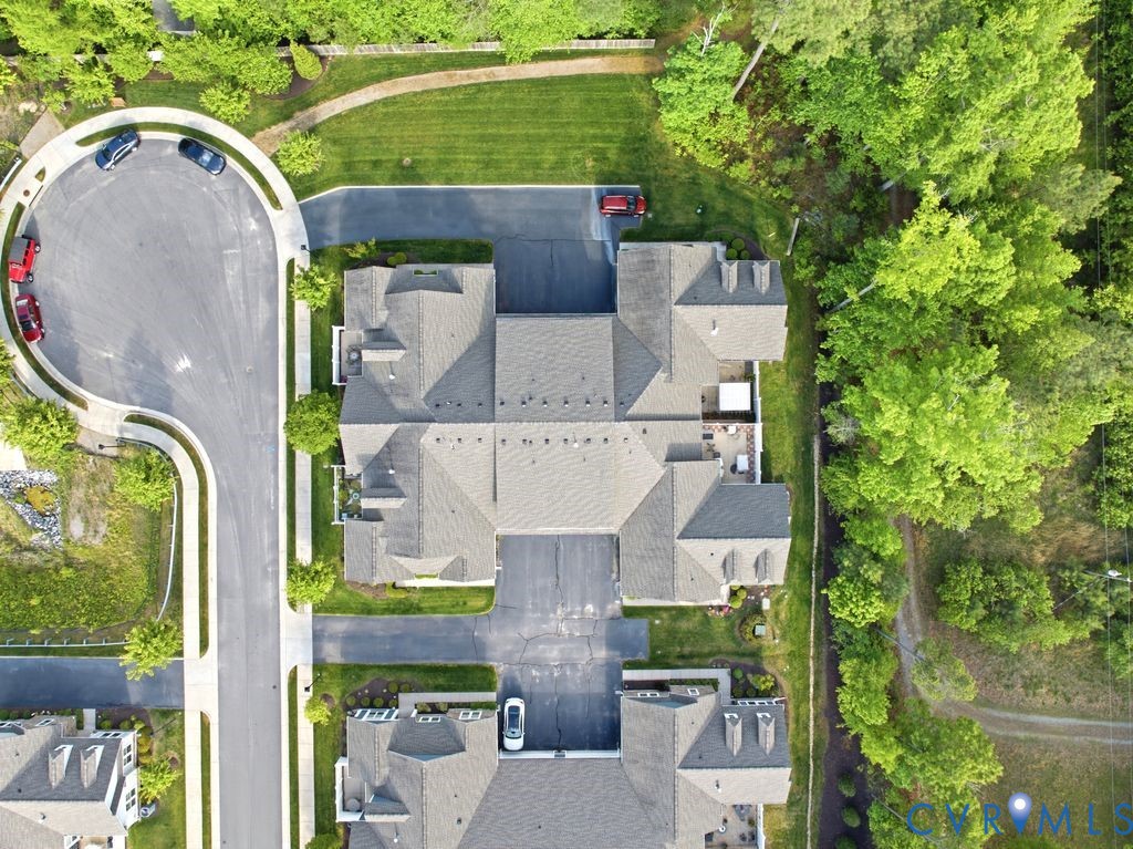 14603 Ashlake Manor Dr