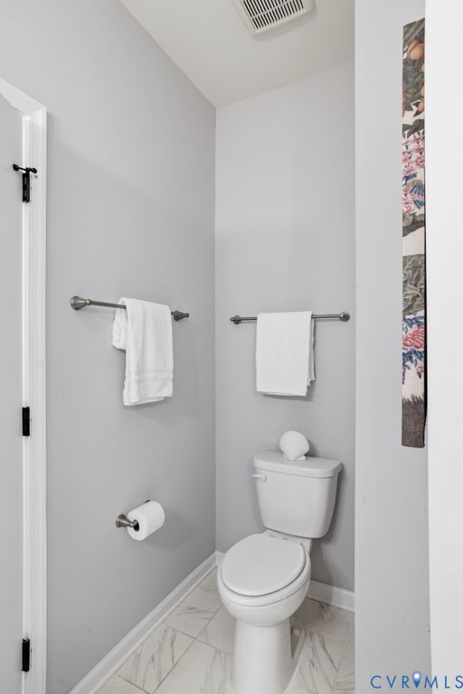 14603 Ashlake Manor Dr