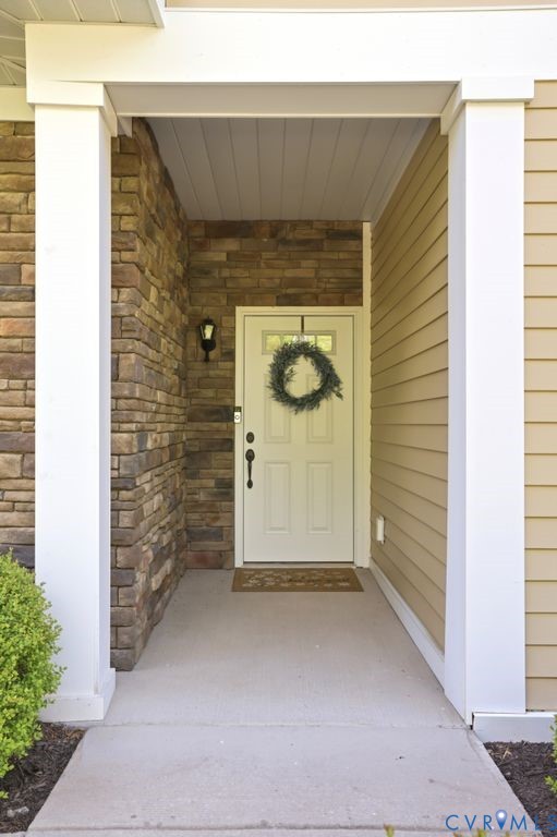 14603 Ashlake Manor Dr