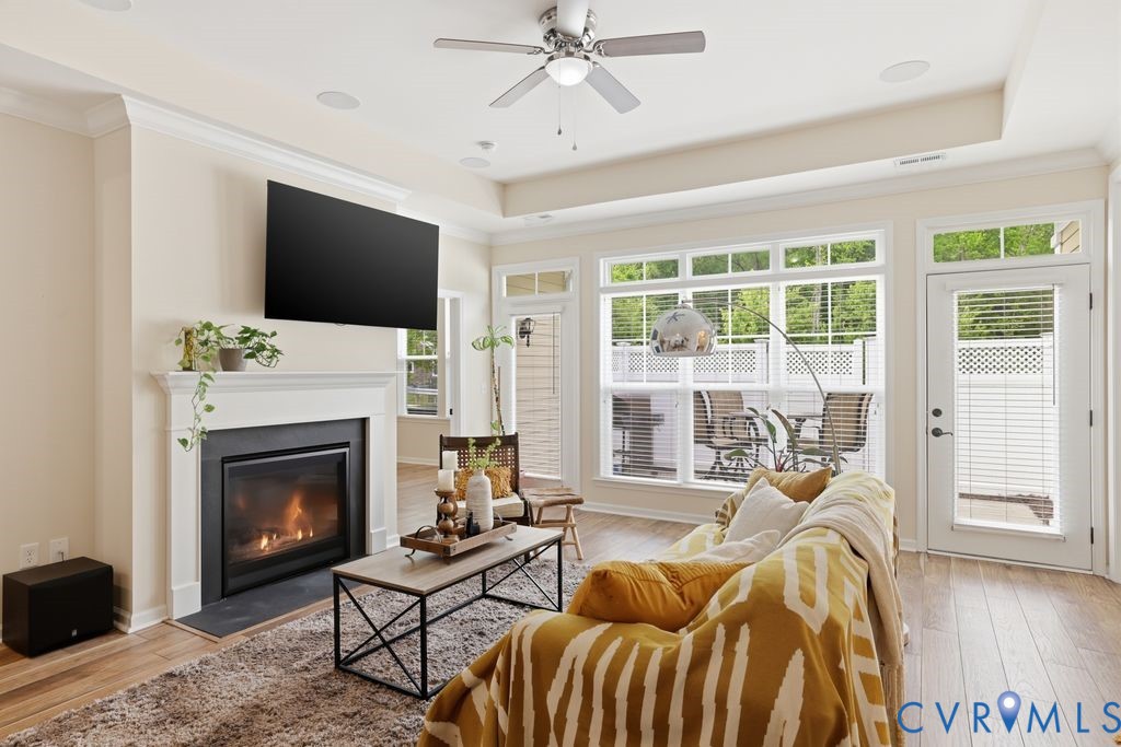 14603 Ashlake Manor Dr