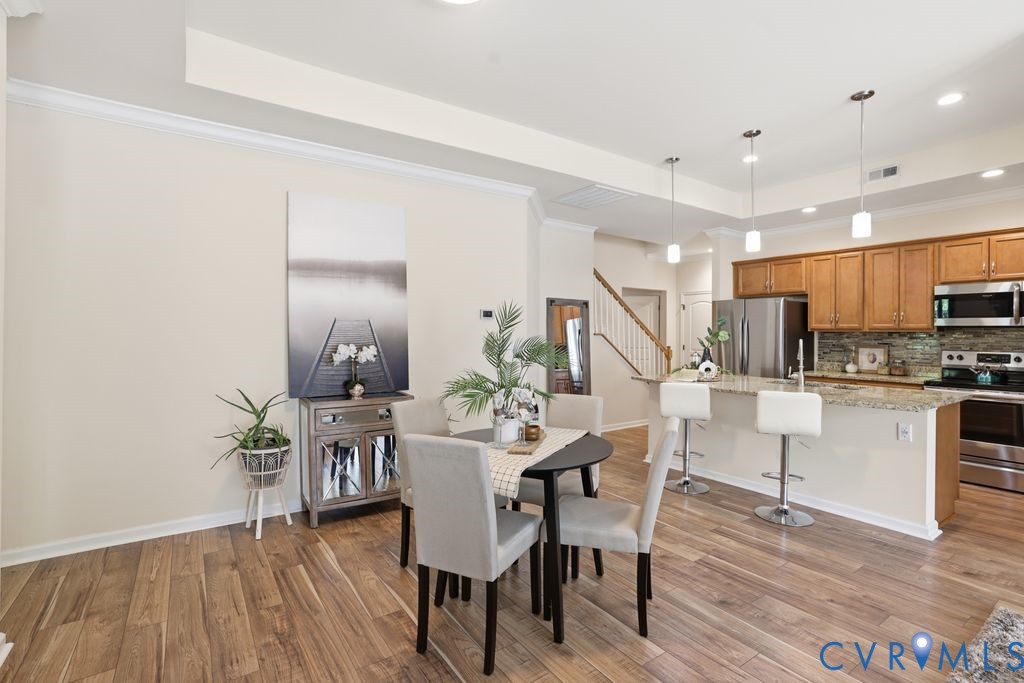 14603 Ashlake Manor Dr