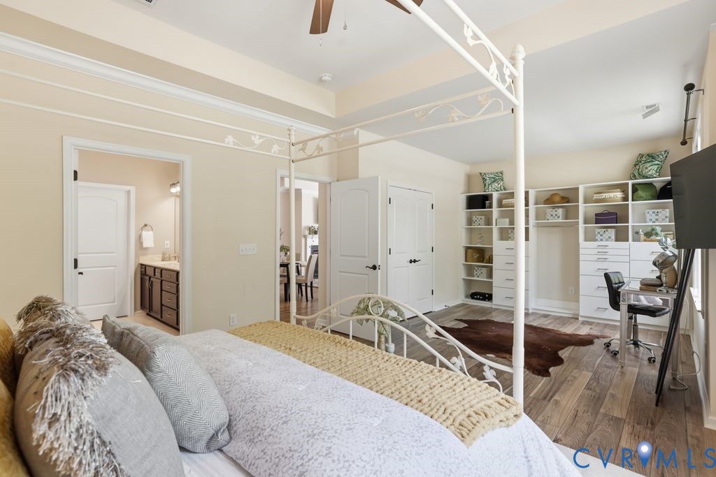 14603 Ashlake Manor Dr